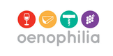 Oenophilia