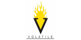 Volatile