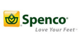 Spenco