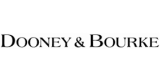 Dooney & Bourke