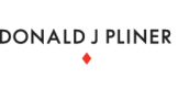 Donald J Pliner