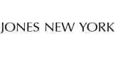 Jones New York