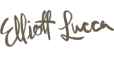 Elliott Lucca