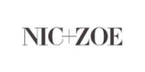 Nic+Zoe