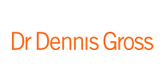 Dr. Dennis Gross Skincare