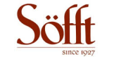 Söfft
