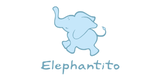 Elephantito