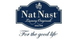 Nat Nast