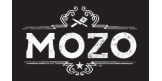 Mozo