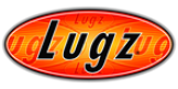 Lugz