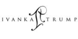 Ivanka Trump