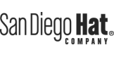 San Diego Hat Company