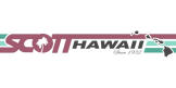 Scott Hawaii