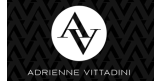 Adrienne Vittadini