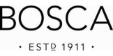 Bosca