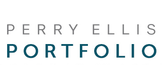 Perry Ellis Portfolio