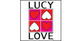 Lucy Love