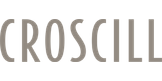 Croscill