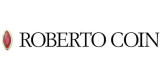 Roberto Coin