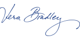 Vera Bradley