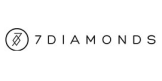7 Diamonds
