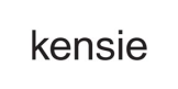 Kensie