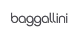 Baggallini