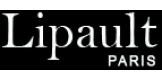 Lipault Paris