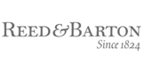 Reed & Barton