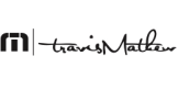 Travis Mathew