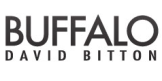 Buffalo David Bitton
