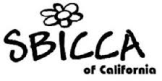 Sbicca