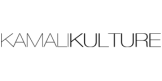 Kamalikulture