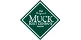 The Original Muck Boot Company