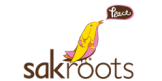 Sakroots