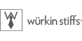 W&uuml;rkin Stiffs