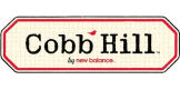 Cobb Hill