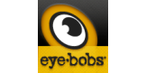 Eyebobs