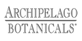 Archipelago Botanicals