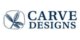 Carve Designs