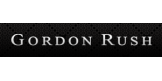 Gordon Rush