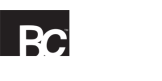 BC Footwear