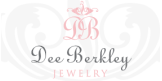Dee Berkley Jewelry