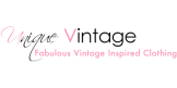 Unique Vintage
