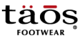 Taos Footwear