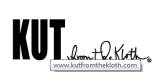 Kut from the Kloth