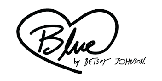 Blue by Betsey Johnson