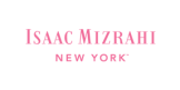 Isaac Mizrahi New York