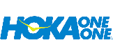 Hoka One One