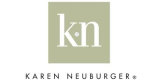 Karen Neuburger